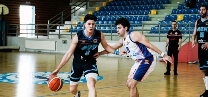 karystos-apollon-xalkidas