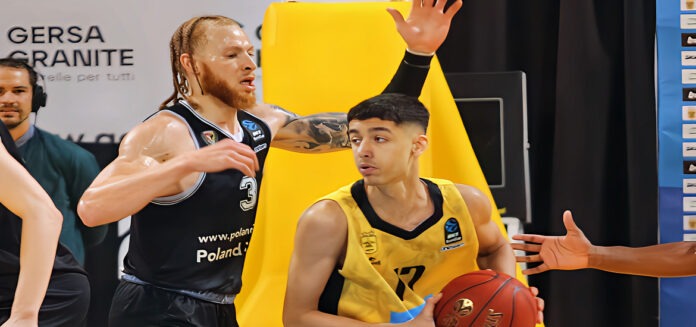 kazamias-vasilis-aris-slask