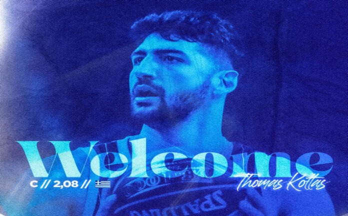 kottas-iraklis-welcome