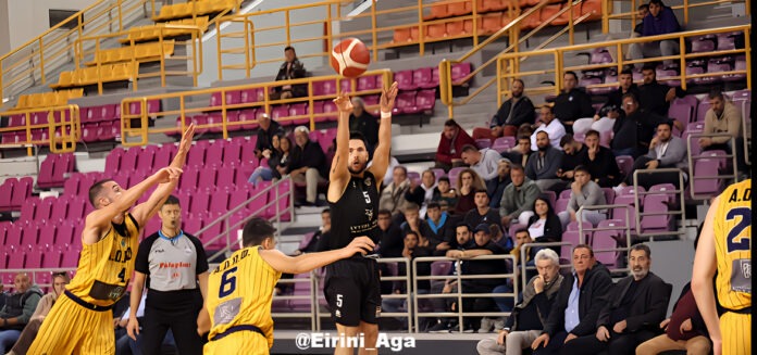 krithinakis-anagennisi-arkaloxoriou-palaio-faliro