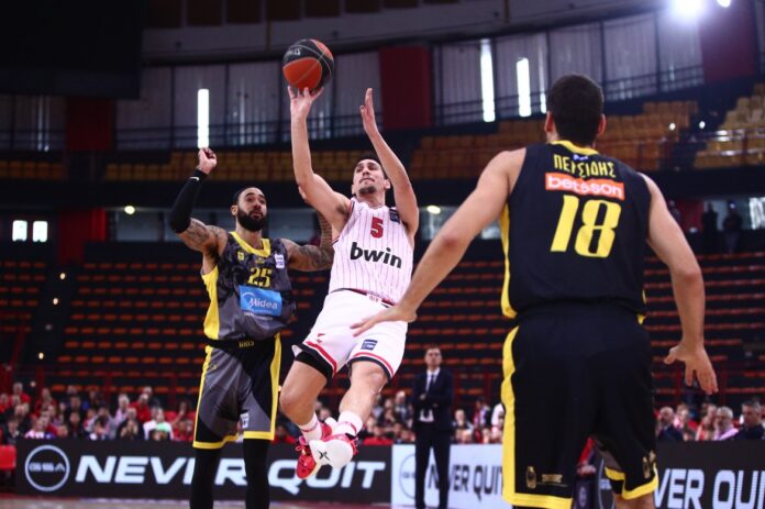 larentzakis-oly-aris (1)