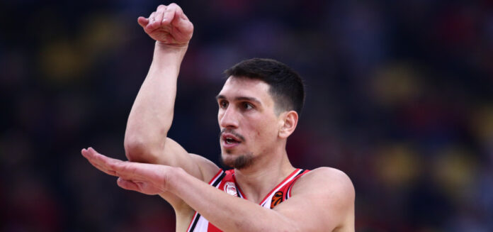 larentzakis-panigirismos-cobra