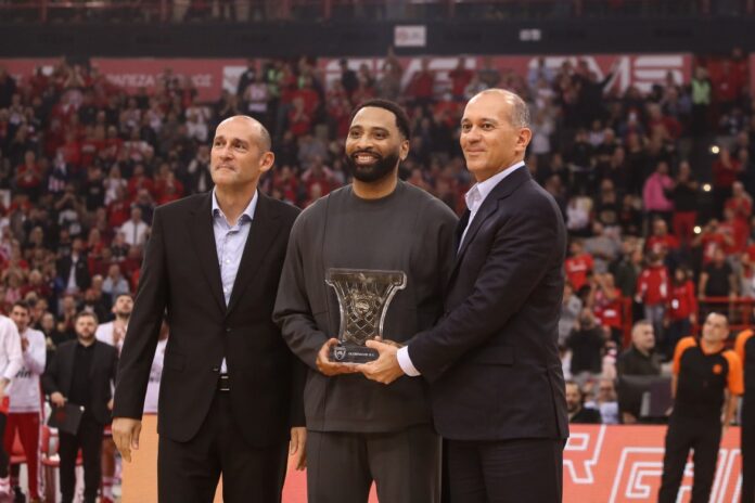 law-vraveusi-olympiacos