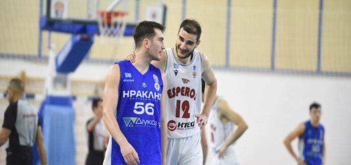 legikas-mastrogiannopoulos-esperos-lamias-iraklis