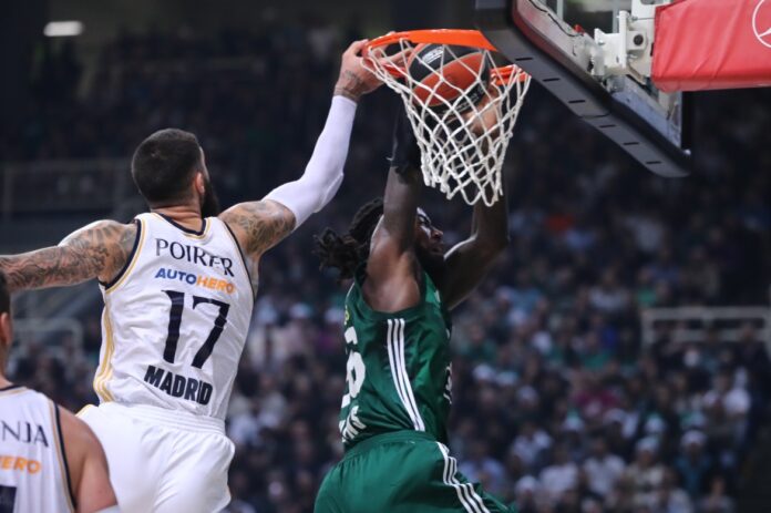 lessort-dunk-pao-real