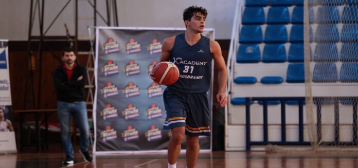 liotopoulos-deka-bayern-rising-stars