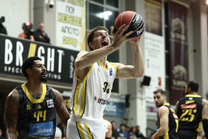 lukovic-marousi-aris