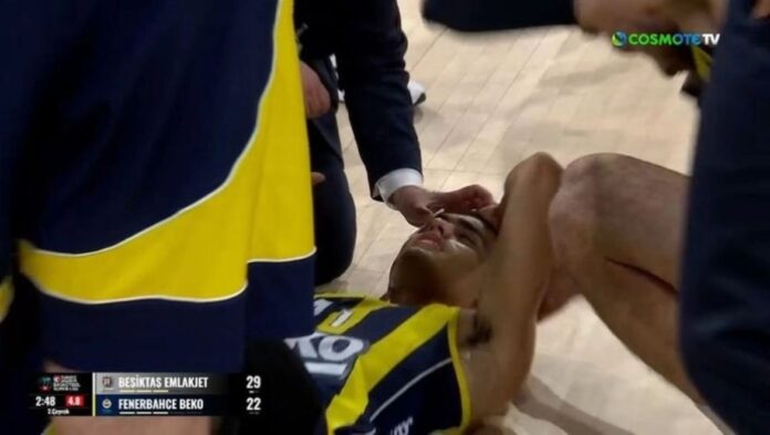 mandar-fener