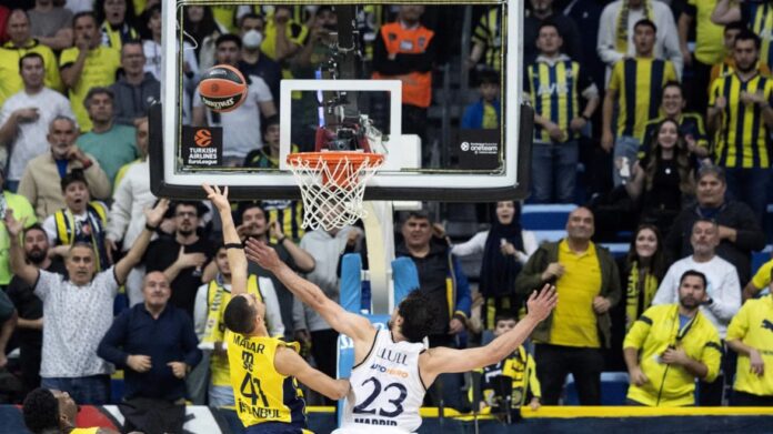 mandar-fener