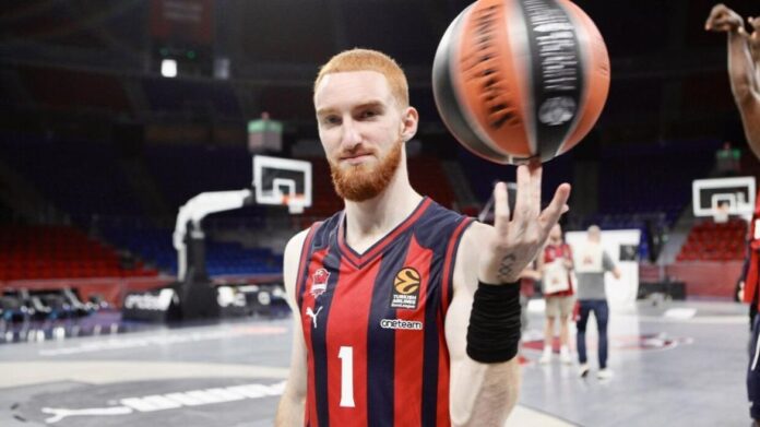 mannion-baskonia