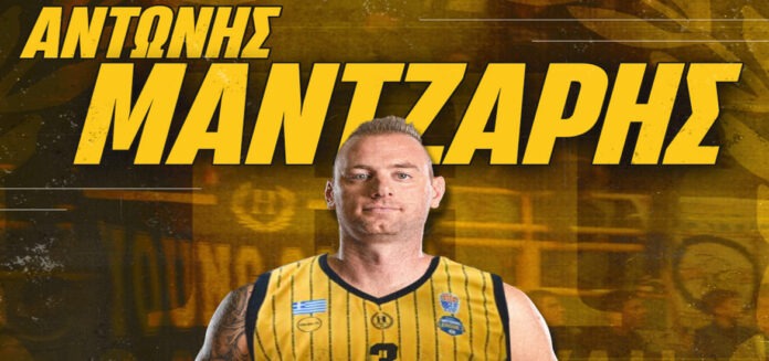 mantzaris-antonis-ilisiakos-welcome