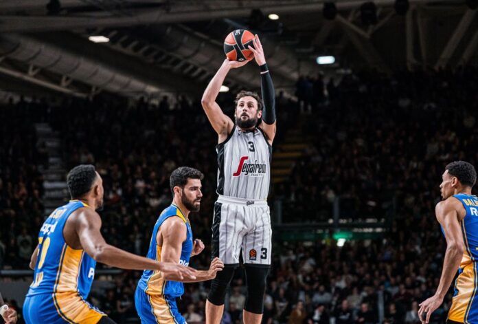 marco_bellineli-virtus-maccabi