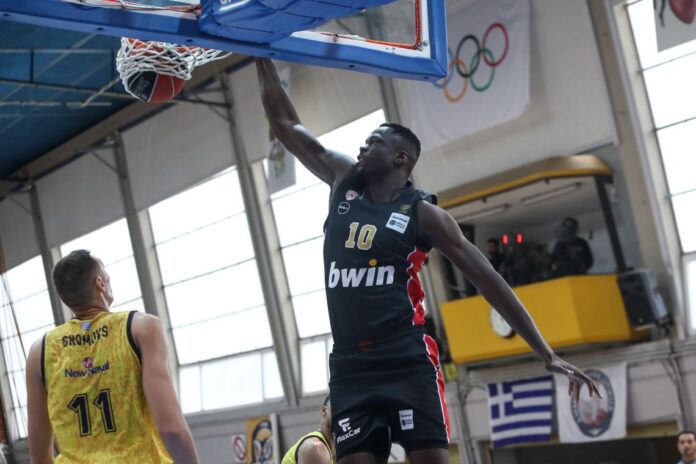 moustapha-fall-lavrio-osfp