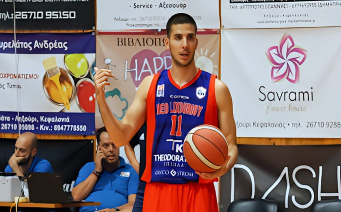 mpakeas-theodoros-neol