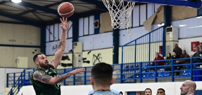 mpenos-pefki-dafni-dafniou