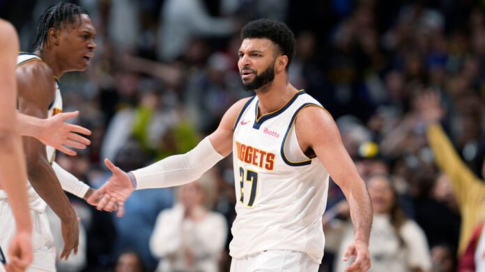 murray-nuggets