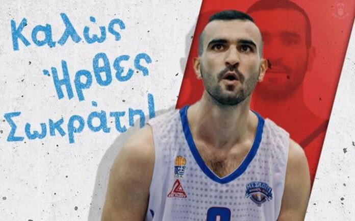naoumis-sokratis-doxa-lefkadas-welcome