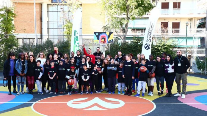 osfp-one_team