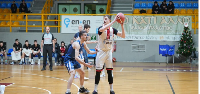 pallakis-lefkippos-deka