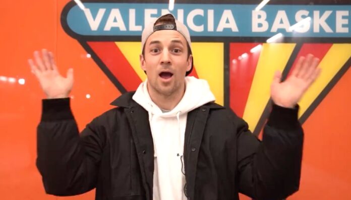 pangos valencia