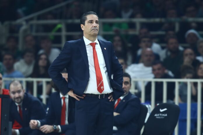 paozvezda28-12-23sfairopoulos