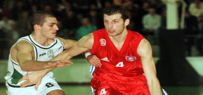 papaloukas-mentzos-panionios-milonas