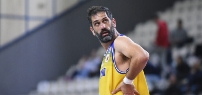 papanikolaou-nikolas-esperos-lamias-psychiko