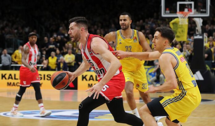 peters-alba-oly