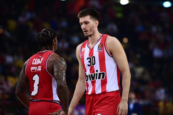 petrusev-canaan-oly-valencia