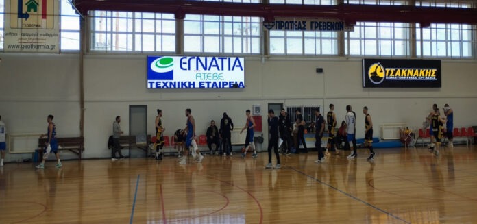 proteas-grevenon-NEOL