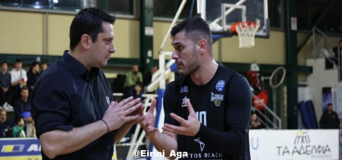 rallis-ofi-anagennisi-arkaloxoriou