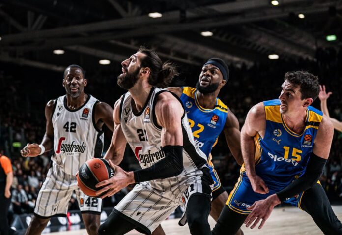 shenghelia-virtus-maccabi