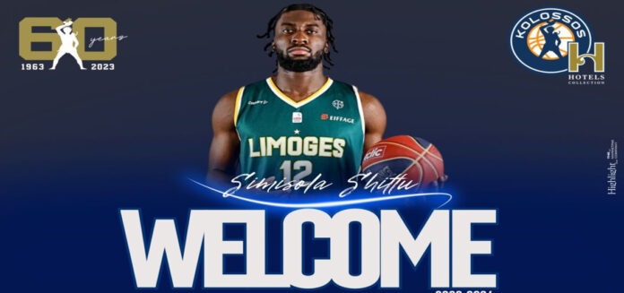 shittou-kolossos-welcome