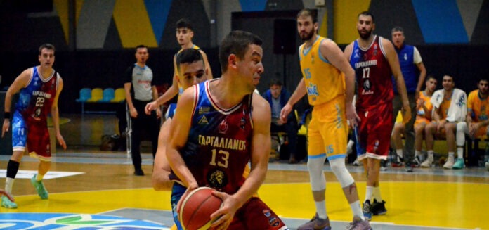 simovic-glafkos-esperos-gargalianoi
