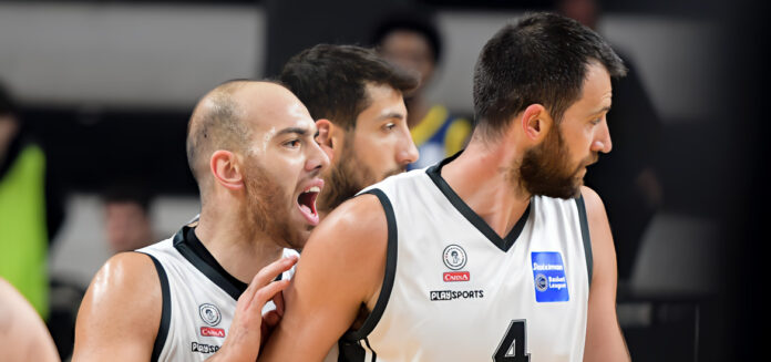 skordilis-mouratos-apollon-patras