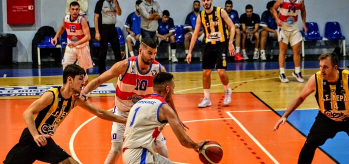 synetos-radosavlievic-kao-korinthou-pera