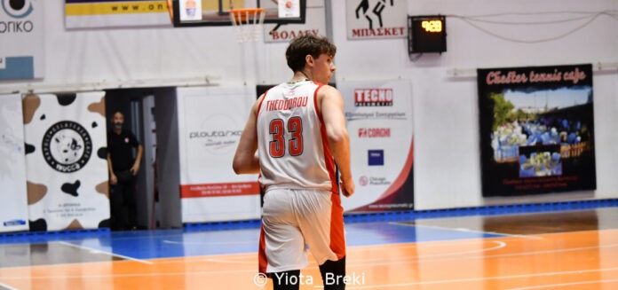 theodorou-panerythraikos-plati