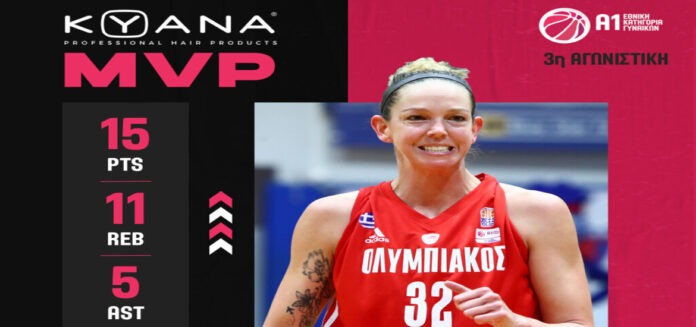 tobin-olympiacos-mvp-a1