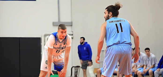 tselios-plati-ethnikos-panellinios