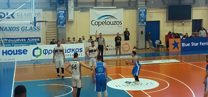 verykokkos-giannis-pannaxiakos-agia-paraskevi