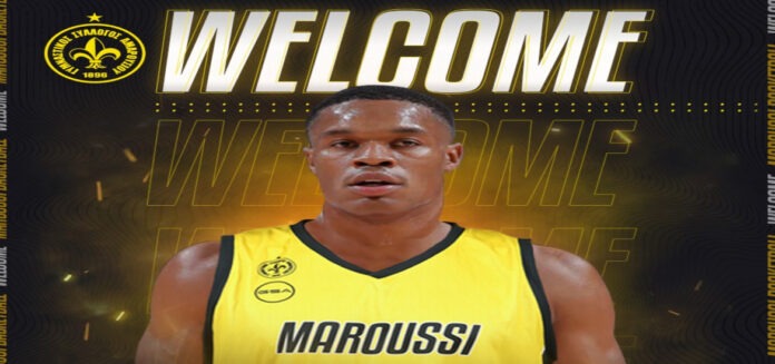 woodart-maroussi-welcome