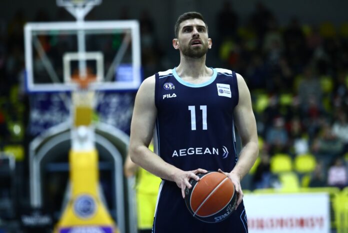 xatzinikolas-maroussi-kolossos