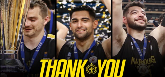 xydas-papageorgopoulos-stavrakoukas-marousi-thank-you