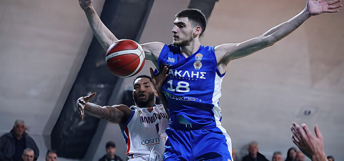 zormpas-thomas-panionios-iraklis