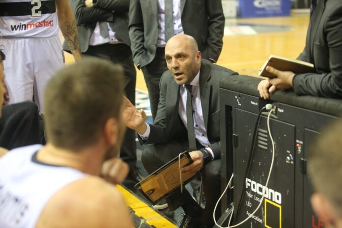 paoktofas2-1-24neratzakhs