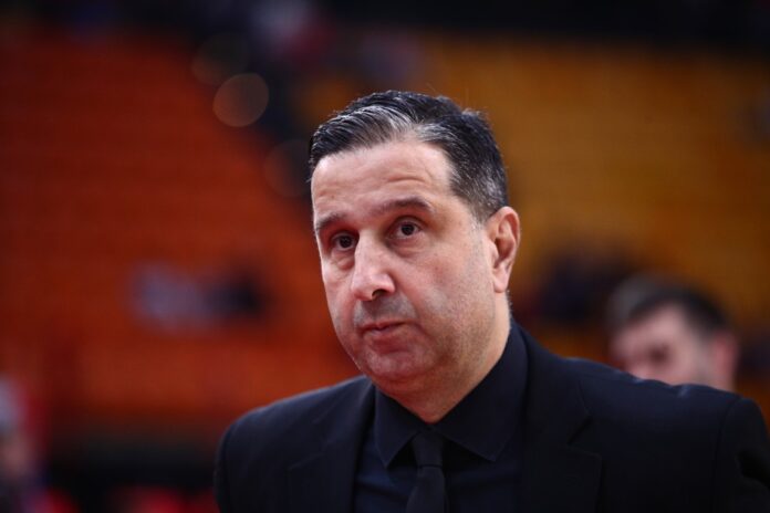 osfppaok27-1-24takianos