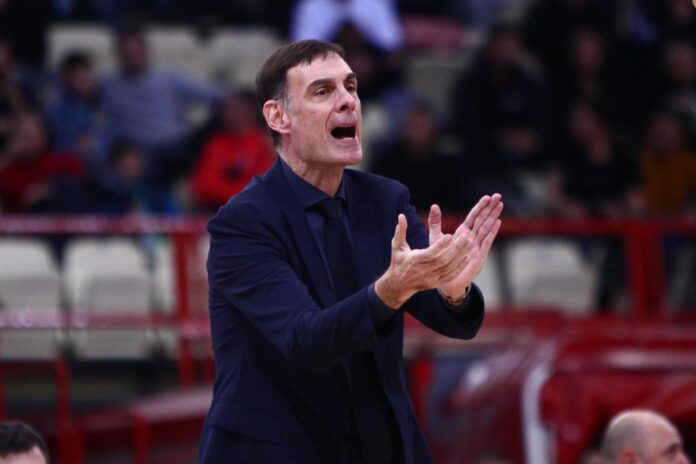 osfppaok27-1-24bartzokas