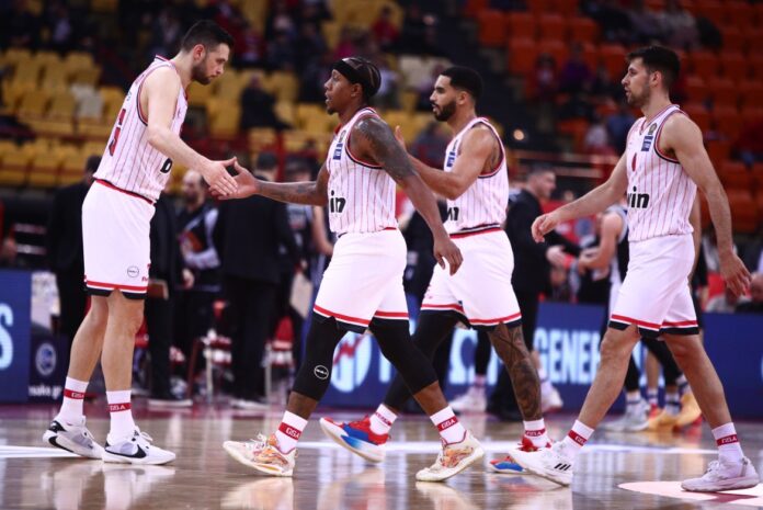 osfppaok27-1-24papanikcanaanlonglountzis