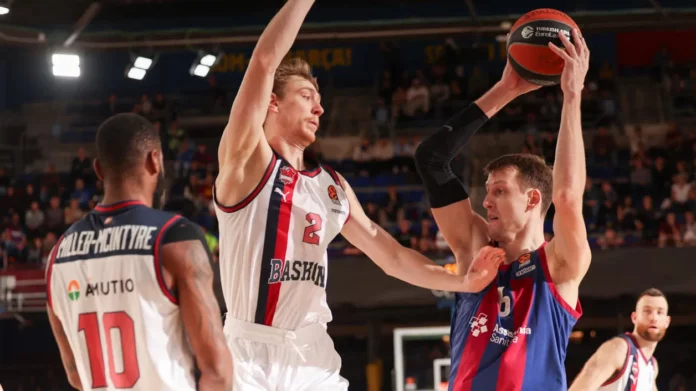 8a60ca66-c565-450d-8ec1-2860a7072778