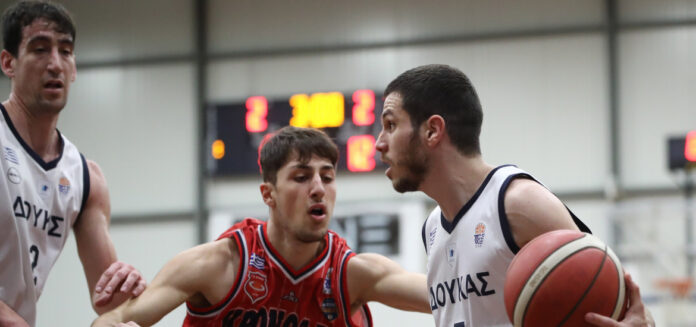 Kopsias-Doukas-Kronos-Agiou-Dimitriou